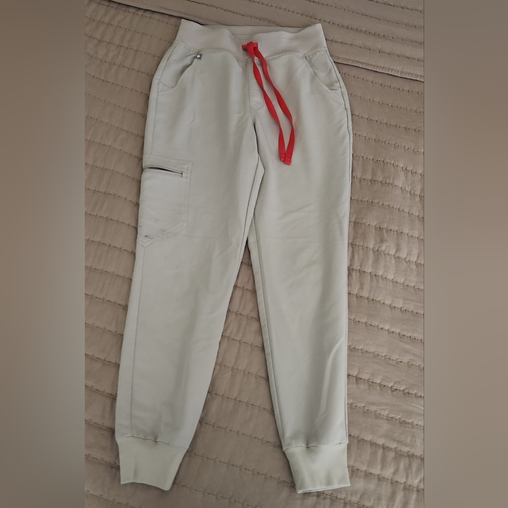 Figs joggers xs/p